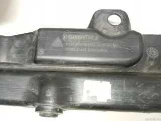 15901934 GM Патрубок воздушного фильтра Chevrolet Tahoe GMT900 Арт E23641731, вид 8