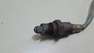 226A04LA1A Nissan Лямбда-зонд Nissan Murano Z52 Арт E23643540, вид 4