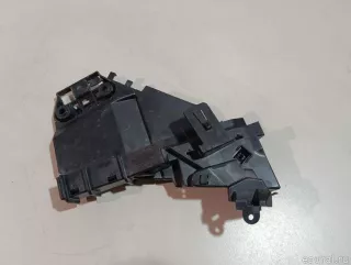 31378613 Volvo Кронштейн (сопут. товар) Volvo v90 Cross Country 2 Арт E23643878, вид 2