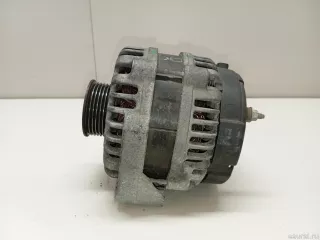25877026 GM Генератор Cadillac Escalade 3 Арт E23644954, вид 1