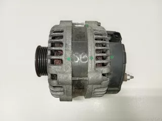 25877026 GM Генератор Cadillac Escalade 3 Арт E23644954, вид 2