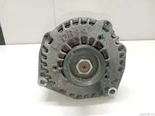 25877026 GM Генератор Cadillac Escalade 3 Арт E23644954, вид 3