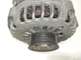25877026 GM Генератор Cadillac Escalade 3 Арт E23644954, вид 4