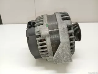 25877026 GM Генератор Cadillac Escalade 3 Арт E23644954, вид 5