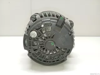 25877026 GM Генератор Cadillac Escalade 3 Арт E23644954, вид 6