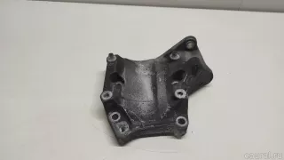 38930RLVA00 Honda Кронштейн кондиционера Honda Pilot 3 Арт E23652484, вид 2