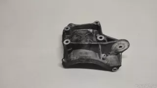 38930RLVA00 Honda Кронштейн кондиционера Honda Pilot 3 Арт E23652484, вид 3