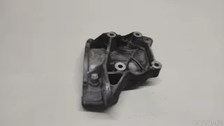 38930RLVA00 Honda Кронштейн кондиционера Honda Pilot 3 Арт E23652484, вид 4
