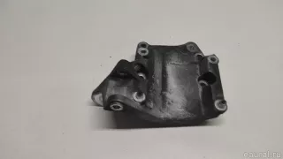38930RLVA00 Honda Кронштейн кондиционера Honda Pilot 3 Арт E23652484, вид 6