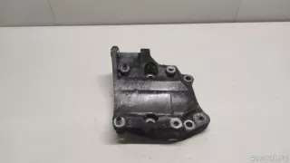 38930RLVA00 Honda Кронштейн кондиционера Honda Pilot 3 Арт E23652484, вид 7