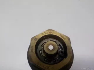 55562224 GM Болт Opel Corsa E Арт E52485868, вид 5