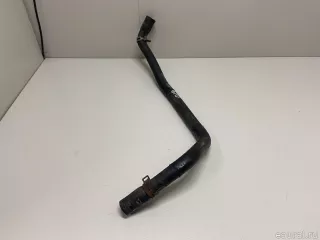 F1FZ8D029D Ford Трубка кондиционера Ford Focus 3 restailing Арт E23654019, вид 4