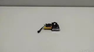 77970T6AJ11 Honda Датчик AirBag Honda HR-V 3 Арт E23654360, вид 1