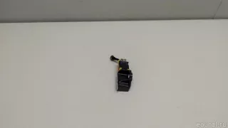 77970T6AJ11 Honda Датчик AirBag Honda HR-V 3 Арт E23654360, вид 2