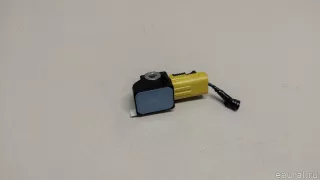 77970T6AJ11 Honda Датчик AirBag Honda HR-V 3 Арт E23654360, вид 4