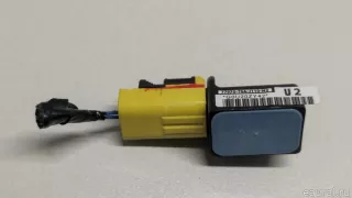 77970T6AJ11 Honda Датчик AirBag Honda HR-V 3 Арт E23654360, вид 6