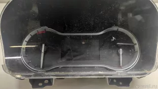 78100TG7A24 Honda Панель приборов Honda Pilot 3 Арт E23654501, вид 2