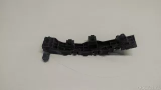 60212TG7A00ZZ Honda Кронштейн крепления крыла Honda Pilot 3 Арт E23654556, вид 3