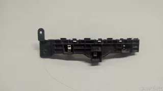 60212TG7A00ZZ Honda Кронштейн крепления крыла Honda Pilot 3 Арт E23654556, вид 4