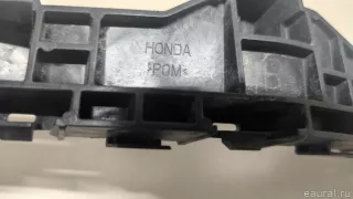 60212TG7A00ZZ Honda Кронштейн крепления крыла Honda Pilot 3 Арт E23654556, вид 8
