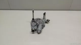 76700T6A003 Honda Моторчик стеклоочистителя задний Honda Pilot 3 Арт E23654879, вид 13