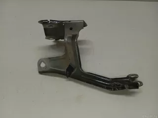 41007440424 BMW Кронштейн крепления крыла BMW 5 G30/G31 Арт E23654881