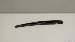 76720TG7A01 Honda Поводок стеклоочистителя заднего Honda Pilot 3 Арт E23654924, вид 6