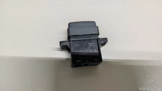 35370TG7A01 Honda Кнопка открытия багажника Honda Pilot 3 Арт E23655002, вид 3