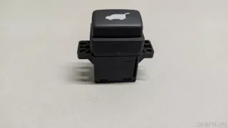 35370TG7A01 Honda Кнопка открытия багажника Honda Pilot 3 Арт E23655002, вид 7