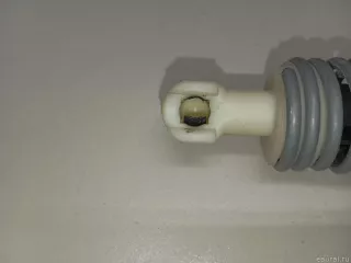 51247366403 BMW Амортизатор крышки багажника BMW 5 G30/G31 Арт E23655134, вид 2