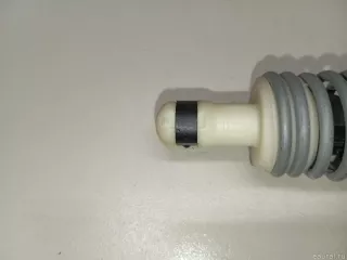 51247366403 BMW Амортизатор крышки багажника BMW 5 G30/G31 Арт E23655134, вид 3