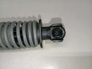 51247366403 BMW Амортизатор крышки багажника BMW 5 G30/G31 Арт E23655134, вид 4