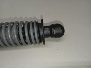 51247366403 BMW Амортизатор крышки багажника BMW 5 G30/G31 Арт E23655134, вид 5