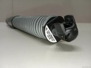 51247366403 BMW Амортизатор крышки багажника BMW 5 G30/G31 Арт E23655134, вид 6