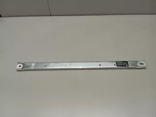 51617407775 BMW Растяжка столбов BMW 5 G30/G31 Арт E23655192, вид 1