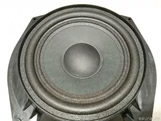 65139395861 BMW Сабвуфер BMW 5 G30/G31 Арт E23656083, вид 2