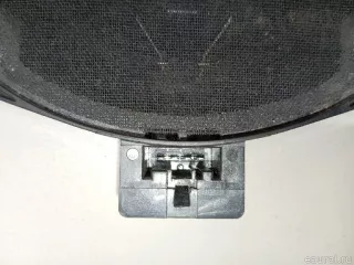 65139395861 BMW Сабвуфер BMW 5 G30/G31 Арт E23656083, вид 4