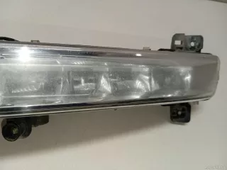 63177349131 BMW Фара противотуманная левая BMW 5 G30/G31 Арт E23656660, вид 3