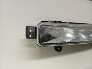 63177349131 BMW Фара противотуманная левая BMW 5 G30/G31 Арт E23656660, вид 4