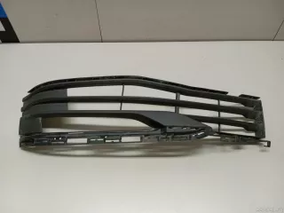 51117385261 BMW Решетка в бампер левая BMW 5 G30/G31 Арт E23656673, вид 6