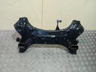 62400H5000 Hyundai-Kia Балка подвески передняя (подрамник) Hyundai Solaris 2 Арт E23657316, вид 12