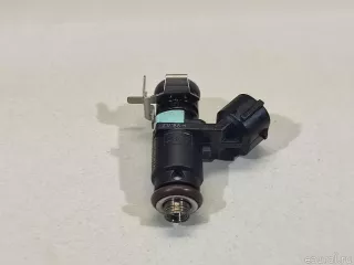 04E906031H VAG Распределитель впрыска (инжектор) Volkswagen Jetta 7 Арт E23652270, вид 1