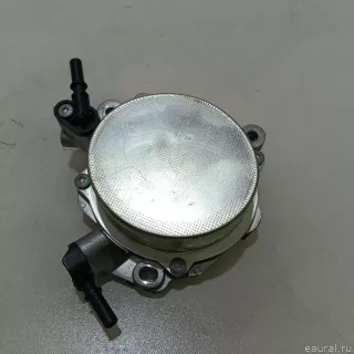 9674192280 Citroen-Peugeot Насос вакуумный Citroen jumpy 3 Арт E23663276