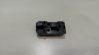 35760TG7A11 Honda Кнопка стеклоподъемника Honda Pilot 3 Арт E23667441, вид 1