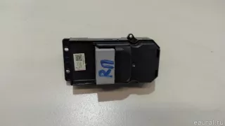 35760TG7A11 Honda Кнопка стеклоподъемника Honda Pilot 3 Арт E23667441, вид 6