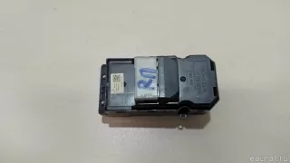 35760TG7A11 Honda Кнопка стеклоподъемника Honda Pilot 3 Арт E23667441, вид 7