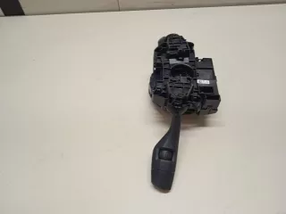 61315A819E8 BMW Переключатель подрулевой (стрекоза) BMW X6 G06 Арт E23669780, вид 12