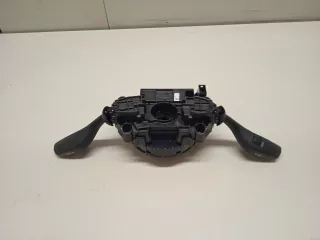 61315A819E8 BMW Переключатель подрулевой (стрекоза) BMW X6 G06 Арт E23669780, вид 13