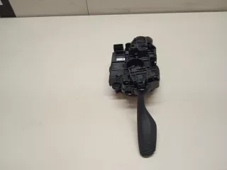 61315A819E8 BMW Переключатель подрулевой (стрекоза) BMW X6 G06 Арт E23669780, вид 14