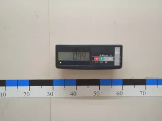 61315A819E8 BMW Переключатель подрулевой (стрекоза) BMW X6 G06 Арт E23669780, вид 15